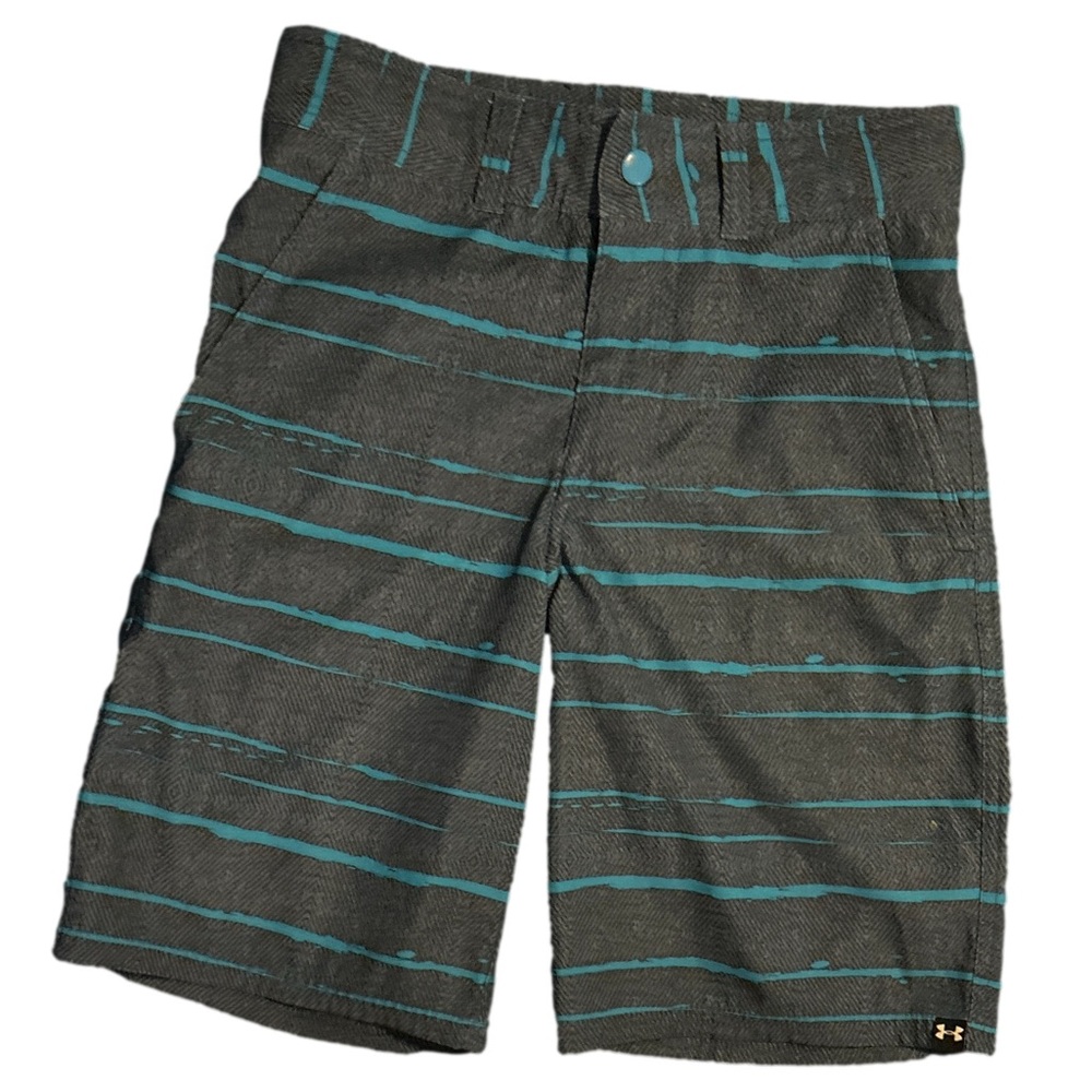 Under Armour Kids shorts